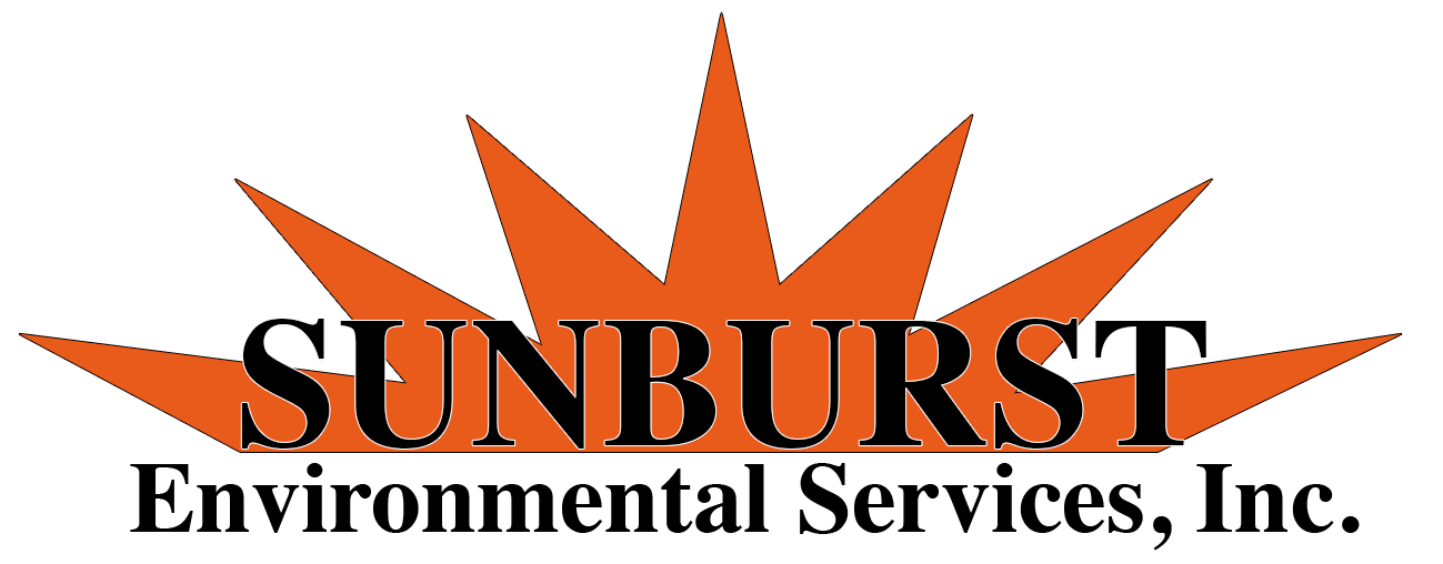 Residential Commercial Waste Management Service Sunburst